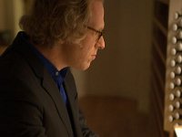 Maurice Clement 13.11.2016 023